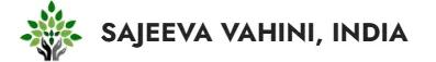 sjvorg